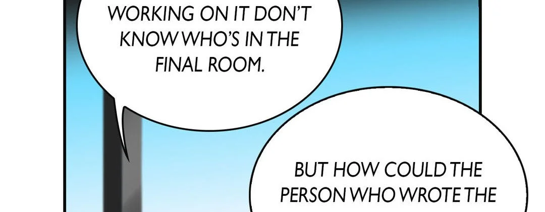 Living with The Wizard - Chapter 59